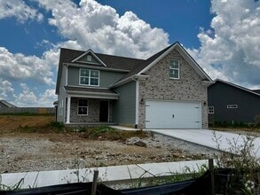 Building Photo - 6081 Arbor Wds Wy