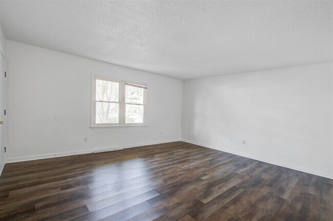 Foto del edificio - 2150 Spoleto Lane Apt #B3, North Charlesto...