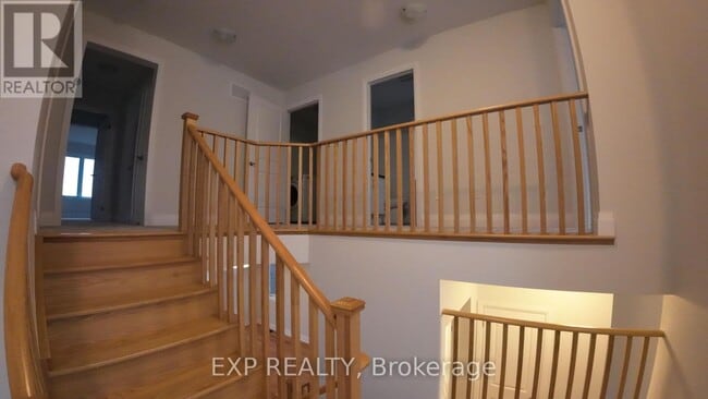 Building Photo - 889 Knights Ln