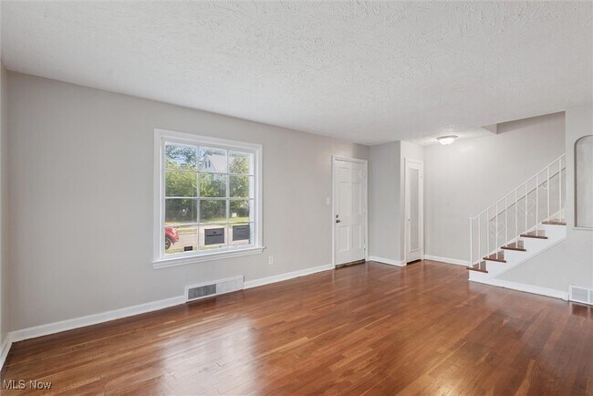 Foto del edificio - 3902 E Antisdale Rd