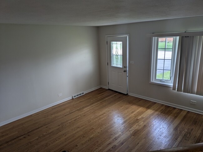 Foto del edificio - 796 Adele St