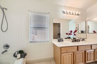 Building Photo - 6713 Lookout Lodge Ln