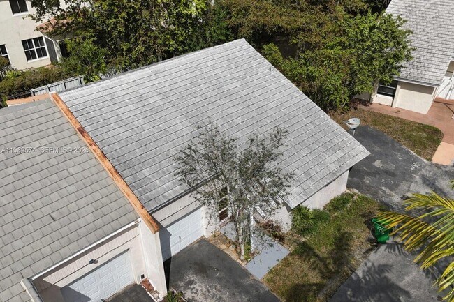 Foto del edificio - 10583 La Placida Dr