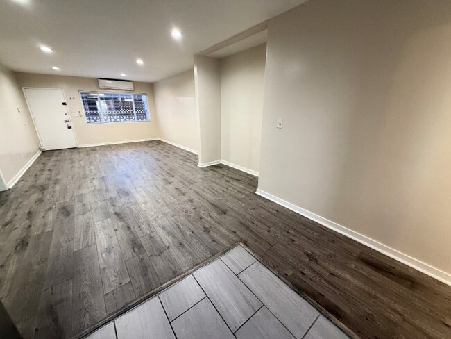 Foto del edificio - 1444 15th St