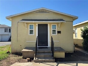 Building Photo - 608 Electric Ave