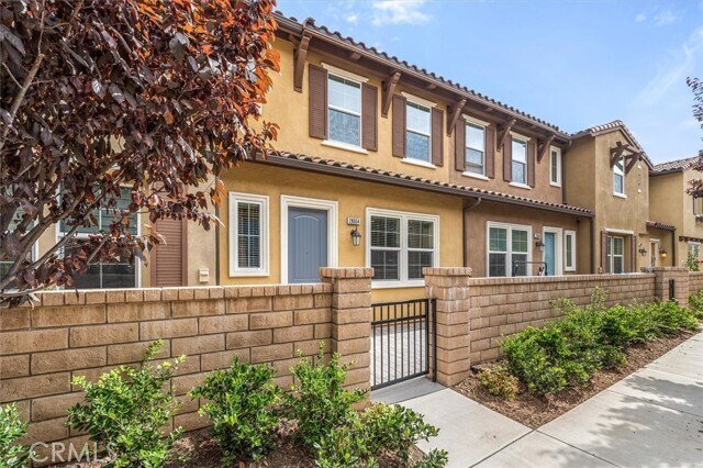 Building Photo - 28664 Jardineras Dr