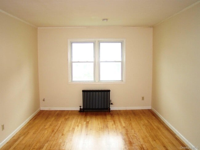 Building Photo - 28 Vernon Terrace