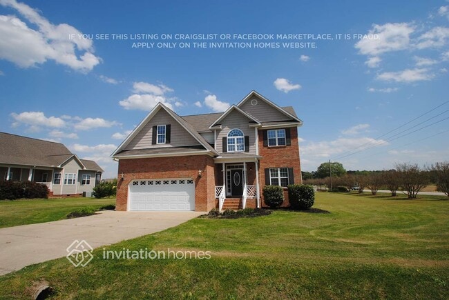 Building Photo - 22 Oak Run Dr