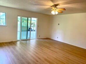 Building Photo - 8358 Park Ave