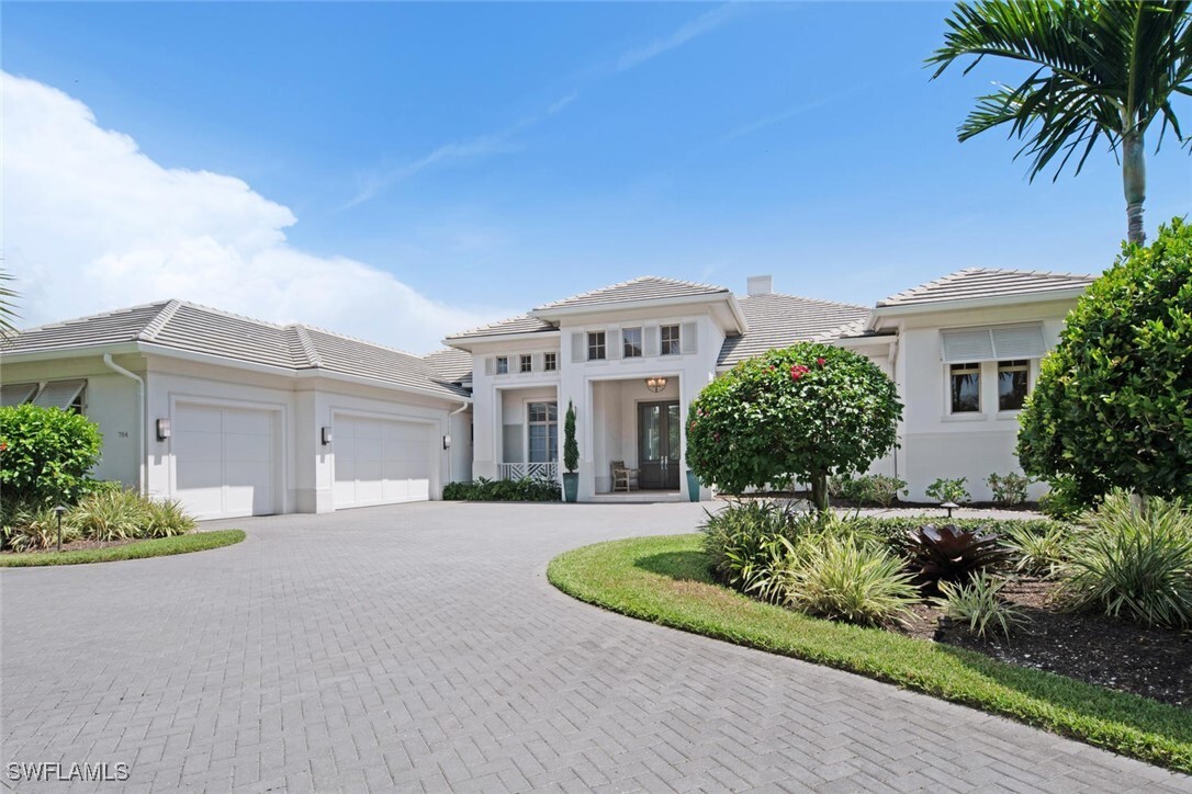 Foto principal - 784 Anderson Dr