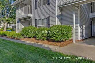 Building Photo - 4614 Old Spartanburg Rd