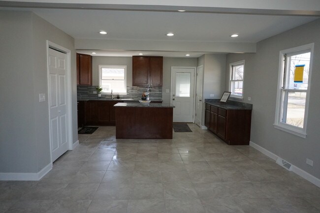 Foto del edificio - 1615 7th St