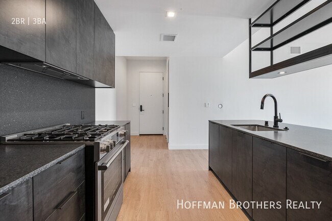 Foto del edificio - 10700 Tabor St