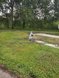Primary Photo - RV Lot for Rent