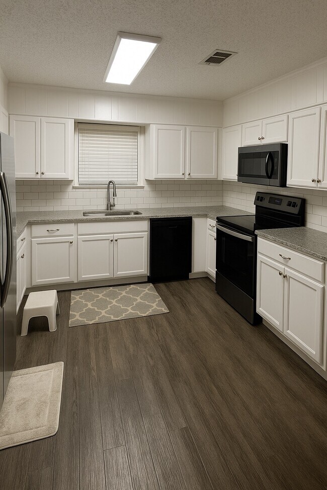 Foto del edificio - 3029 66th St