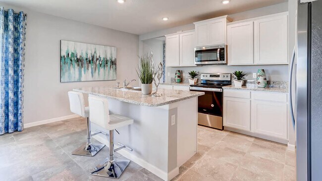Building Photo - 12140 Rimini Wy
