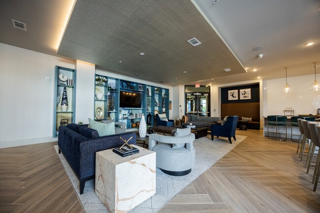 Building Photo - Madison Ashley Park