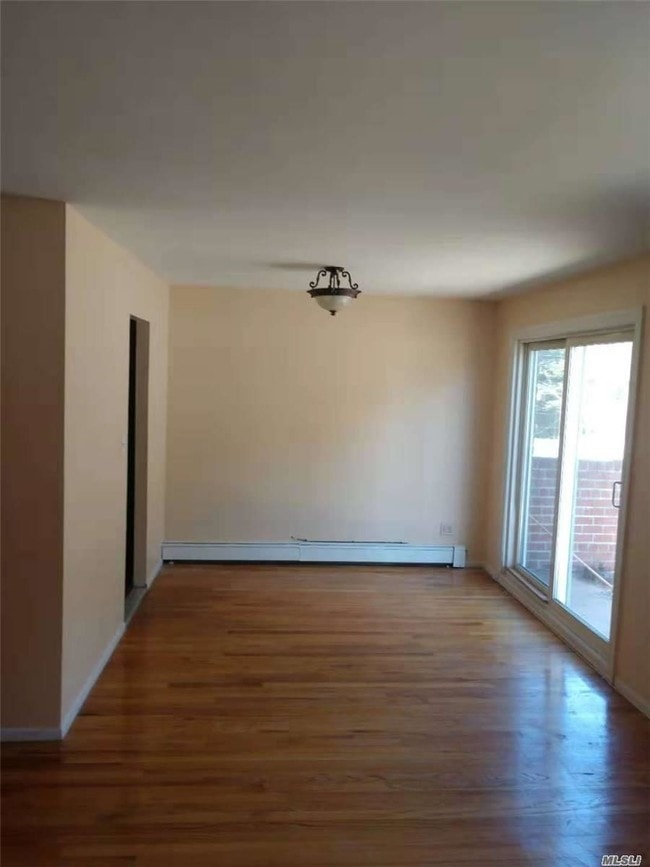 Building Photo - 57-12 164th St