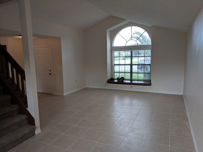Foto del edificio - 190 Cinnamon Bay Ln