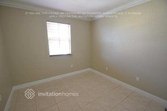 Foto del edificio - 13758 SW 116th Ln