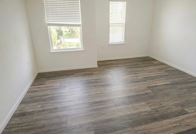 Building Photo - 2313 Alcott Way