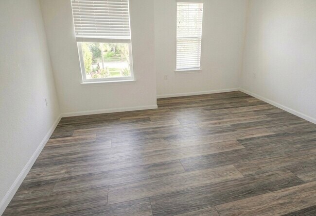 Foto del edificio - 2313 Alcott Way