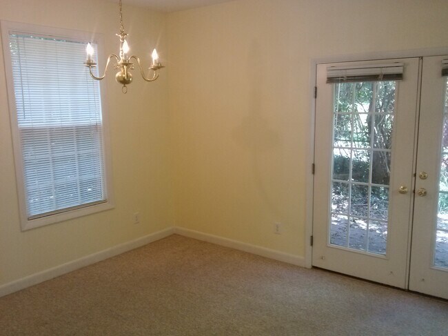 Foto del edificio - 308 Mccauley St