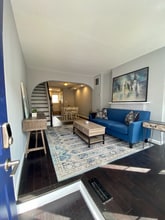 Building Photo - 1165 Cleveland St