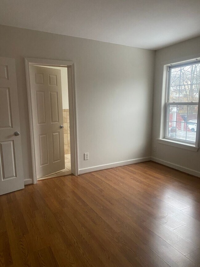 Foto del edificio - 2001-2nd floor