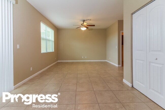 Building Photo - 4782 Foxtail Palm Ct