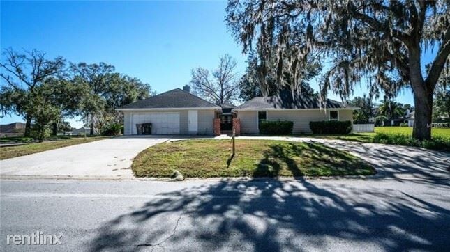 Building Photo - 4 br, 5 bath House - 1064 Errol Pkwy