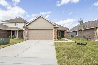 Building Photo - 24410 Bella Carolina Ct