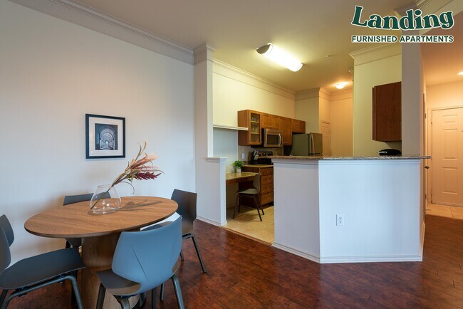Foto del edificio - 3400 Ranch Rd 620 S