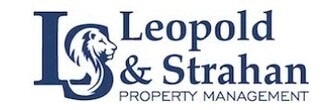 Property Management Company Logo