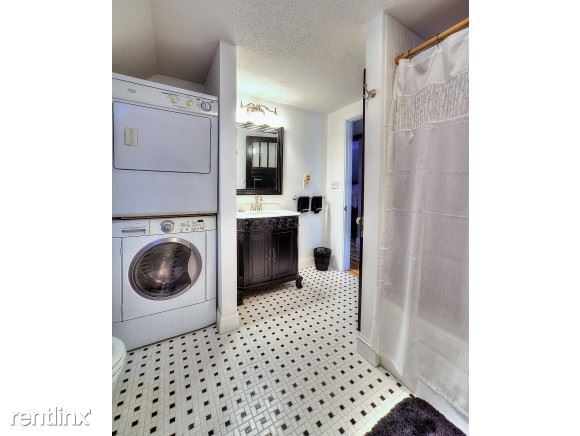 Foto principal - 1 br, 1 bath Condo - 81 Merrimac Street #U...