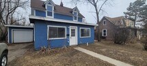Foto principal - 3 Bedroom Home in the Heart of Bemidji