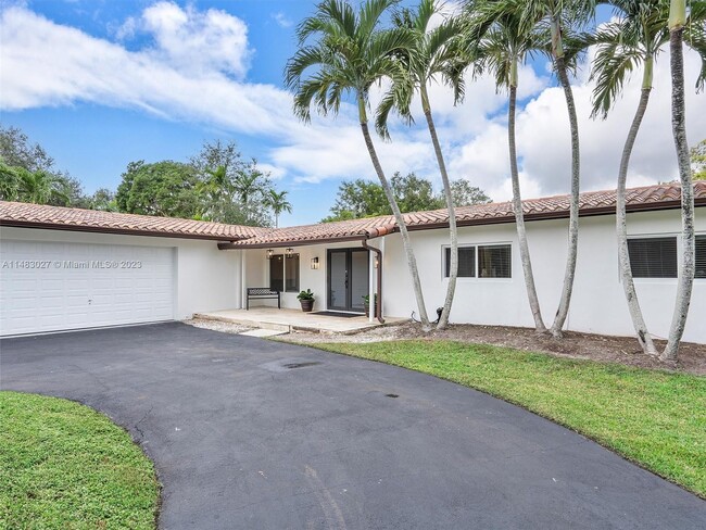 Building Photo - 7325 SW 105th Terrace