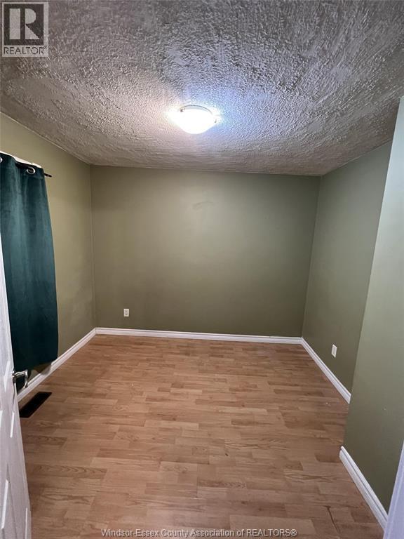 Photo du bâtiment - 2241 Mercer St