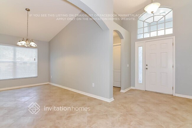 Foto del edificio - 12617 Kings Lake Dr