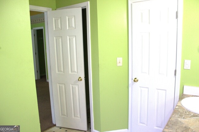 Foto del edificio - 4620 Thomas Jefferson Ct