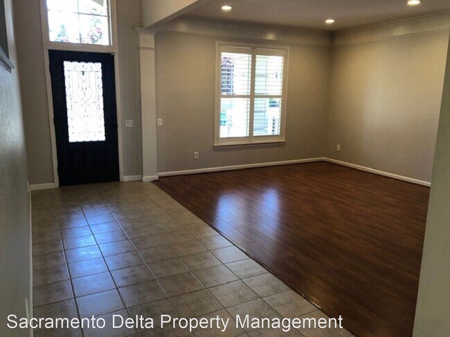 Foto del edificio - 4 br, 3 bath House - 3579 Stockwood Way