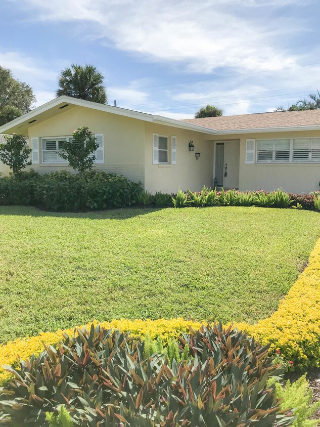Foto principal - 1398 SW 9th St