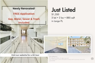 Building Photo - 911 Washington Ave SW