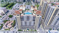 Foto principal - 801 S Olive Ave
