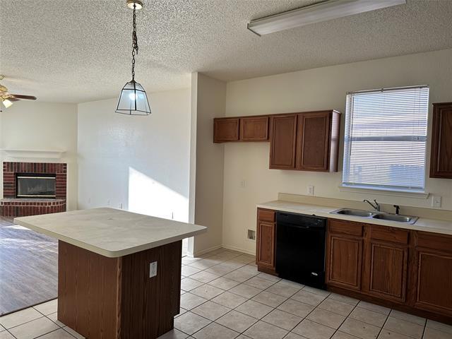 Building Photo - 4412 Park Creek Ct