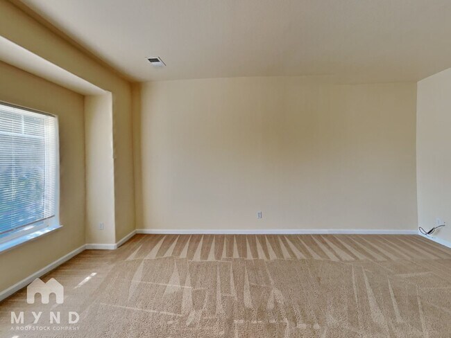 Building Photo - 4259 Amber Marie Ln