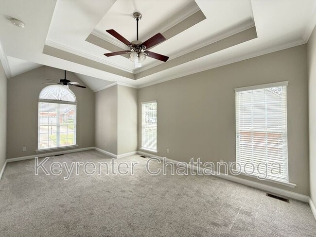Foto del edificio - 8397 Lady Slipper Rd