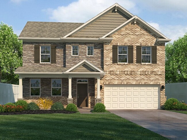 Building Photo - 1370 Ashlyn Ct