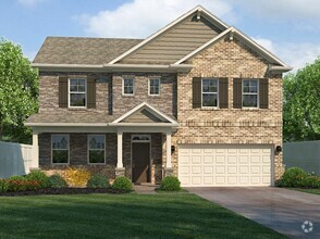 Building Photo - 1109 Ashlyn Ct