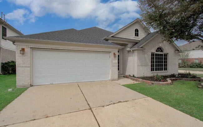 Foto del edificio - 4823 Upland Dale Ct